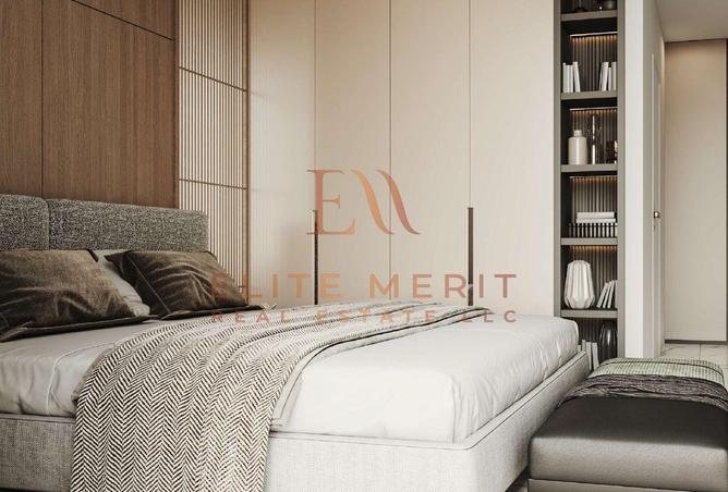 16202327 - صورة العقار 2