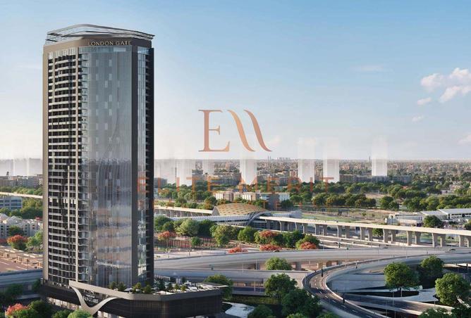 16202327 - Property Image 3