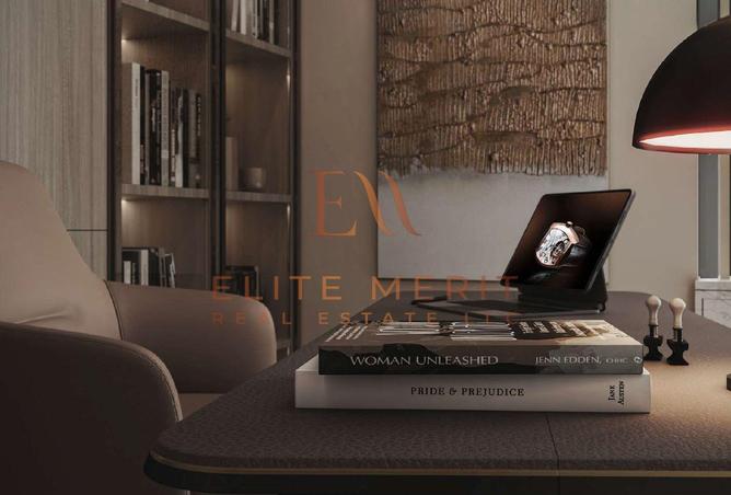 16202327 - صورة العقار 3