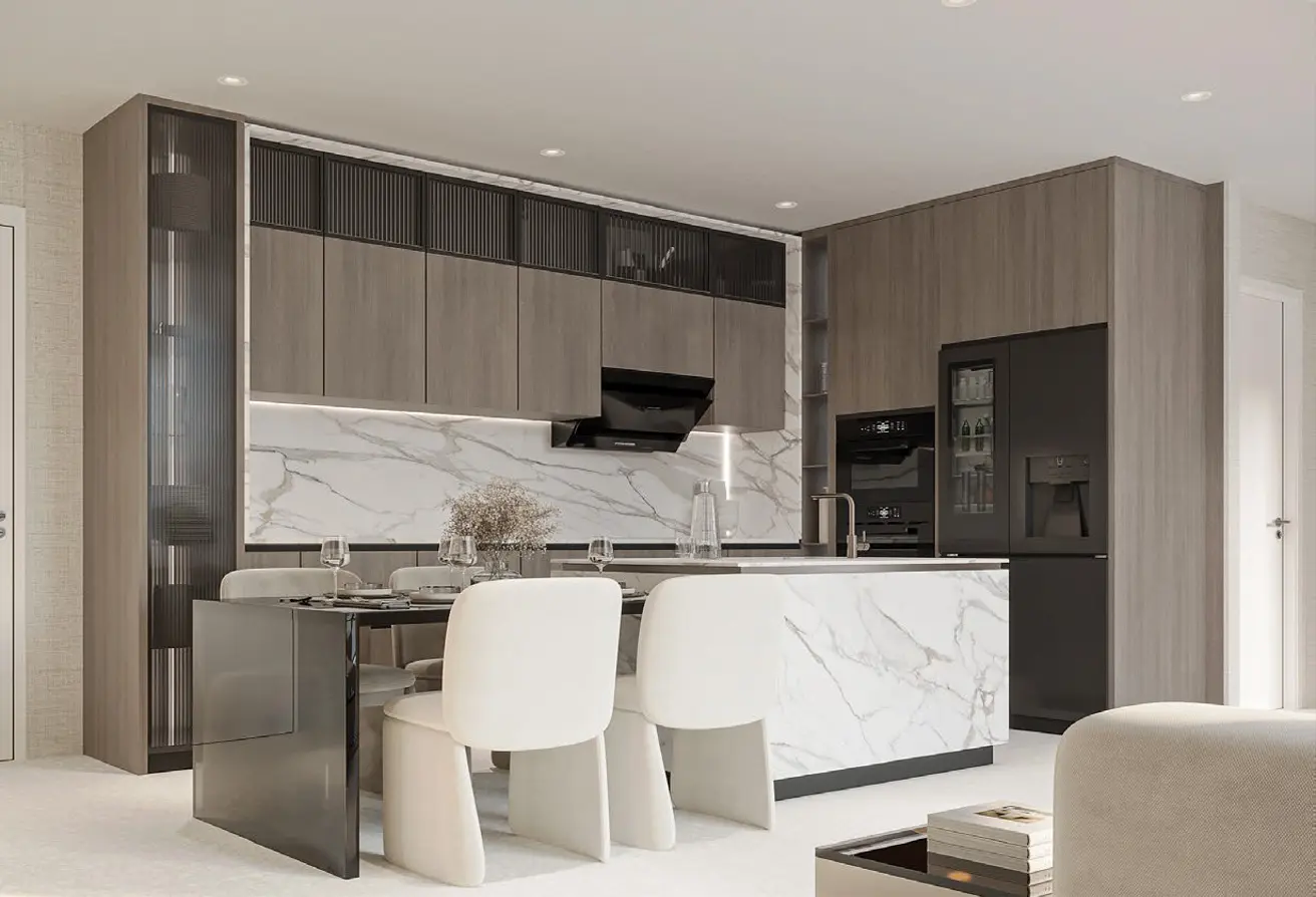 151343578 - Property Main Image