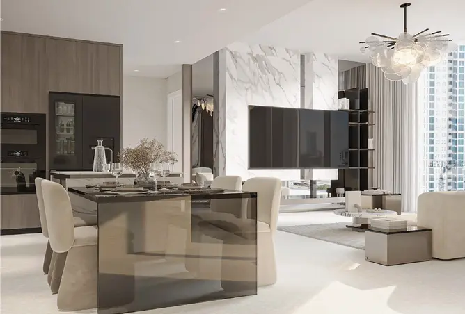151343578 - Property Image 2