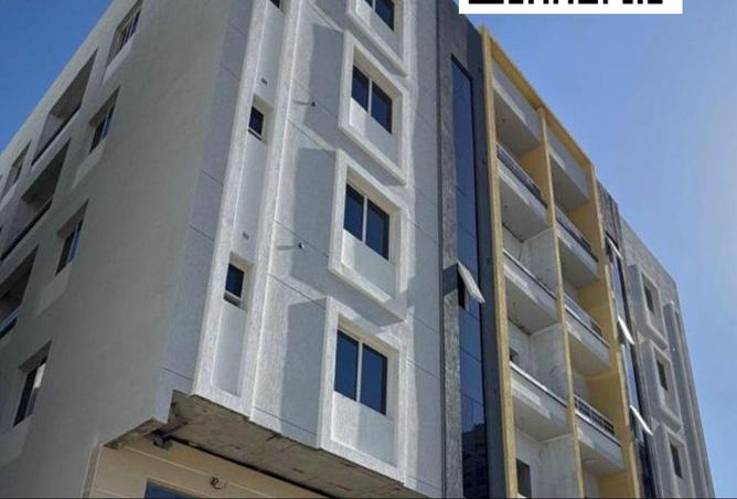 72305611 - Property Main Image