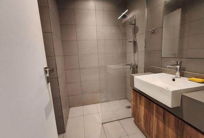 99132659 - Property Image 3