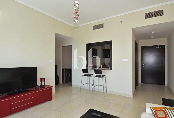 163258729 - Property Image 3