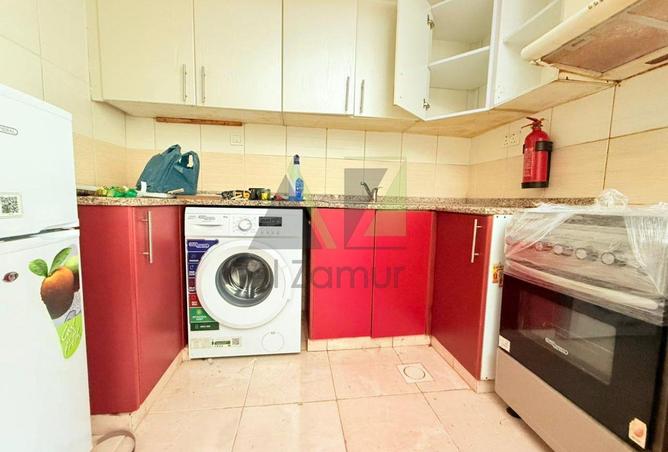 16133315 - Property Image 3