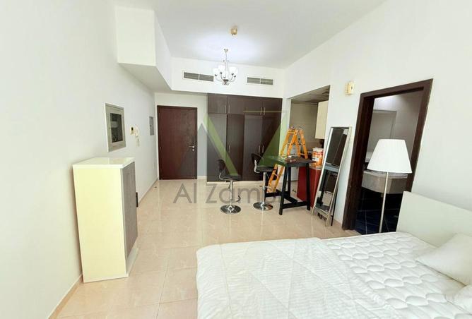 16133315 - Property Main Image