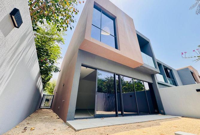 88759215 - Property Main Image