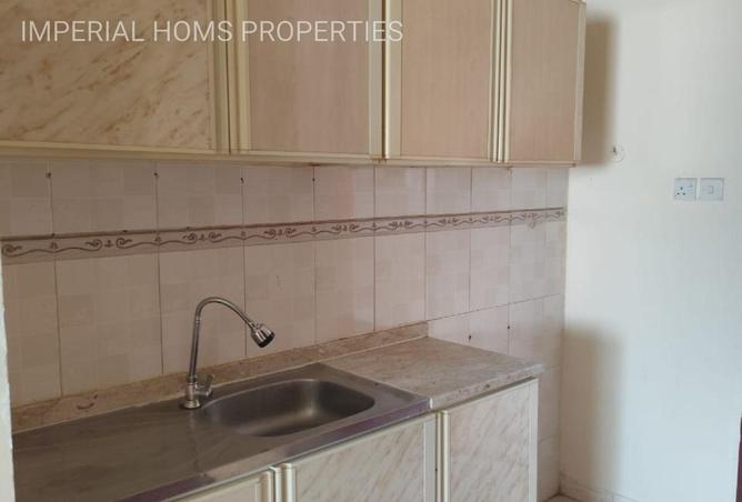 65167431 - Property Image 3