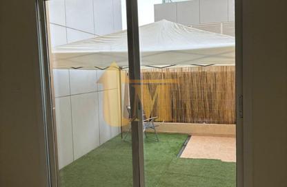 Apartment - Studio - 1 Bathroom for sale in Cleopatra - Living Legends - Dubai