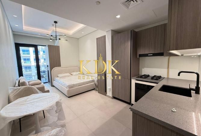 62855028 - Property Main Image