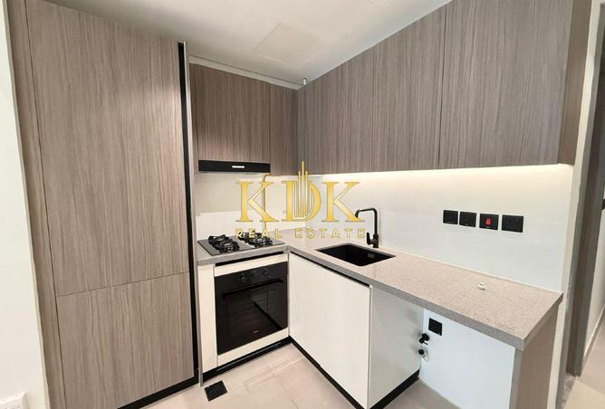 62855028 - Property Image 3