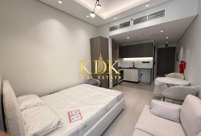 62855028 - Property Image 2