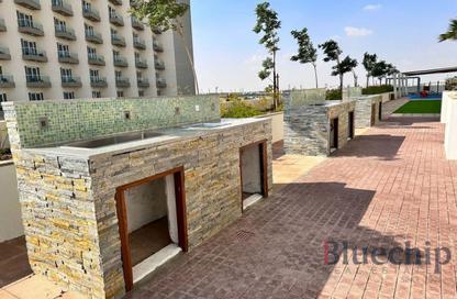 Apartment - Studio - 1 Bathroom for rent in Viridis Residences A - Viridis Residences - Damac Hills 2 - Dubai Apartment - Studio - 1 Bathroom for rent in Viridis Residences A - Viridis Residences - Damac Hills 2 - Dubai