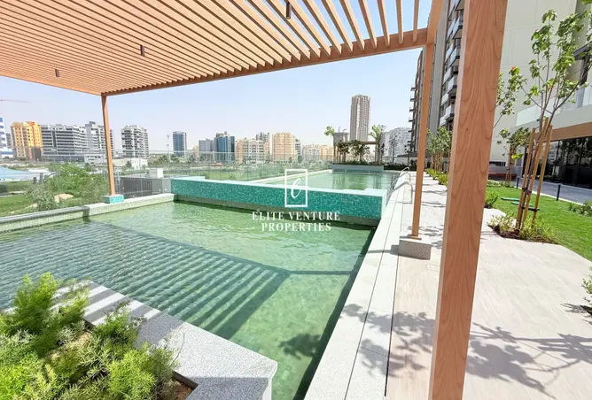 152381701 - Property Image 3