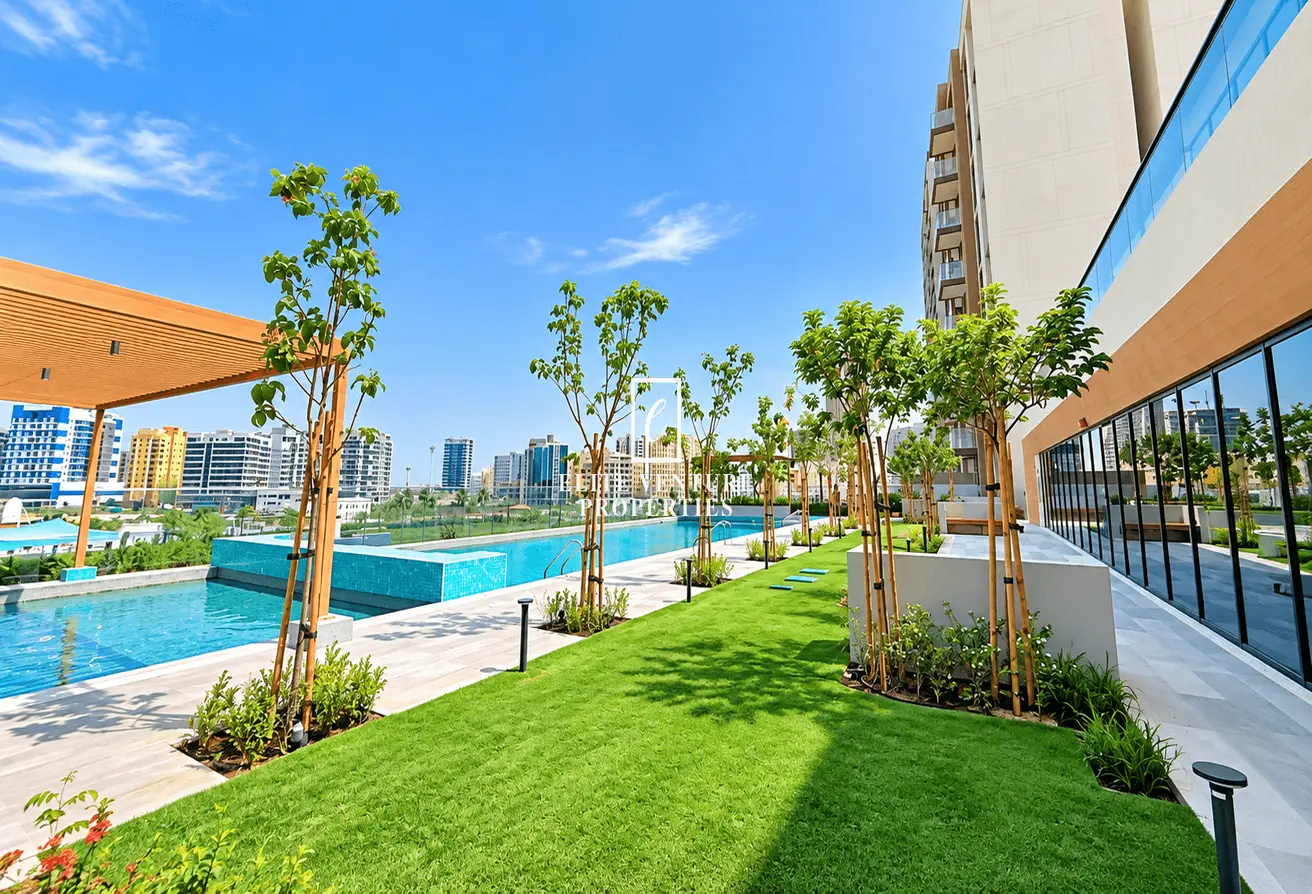 152381701 - Property Main Image