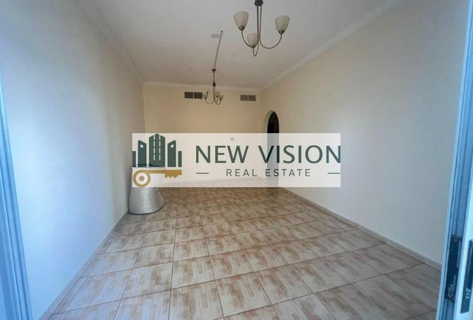 101996218 - Property Image 3