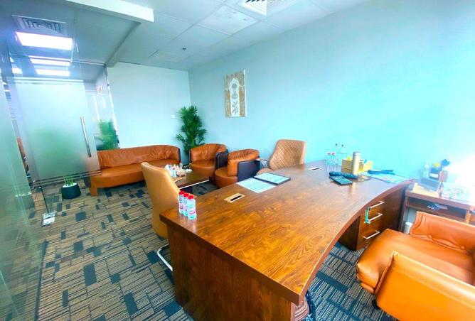 70680361 - Property Main Image