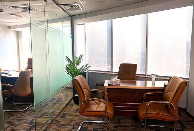 70680361 - Property Image 2