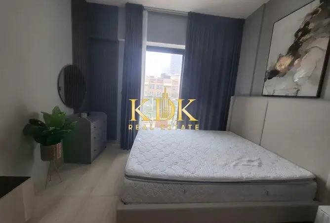 105968154 - Property Image 3