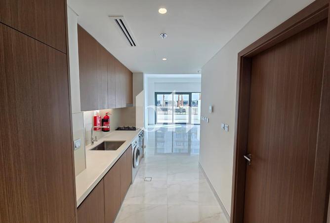 16217446 - الصورة الرئيسية للعقار