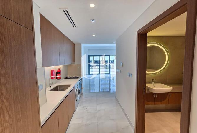 16217446 - صورة العقار 2