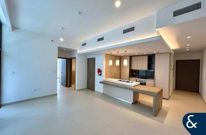 Apartment - 1 Bedroom - 1 Bathroom for sale in Arbor View - Arjan - Dubai