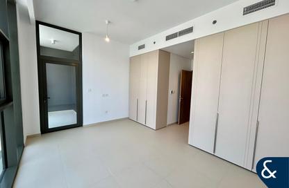 Apartment - 1 Bedroom - 1 Bathroom for sale in Arbor View - Arjan - Dubai