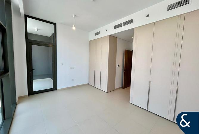 88734392 - صورة العقار 3