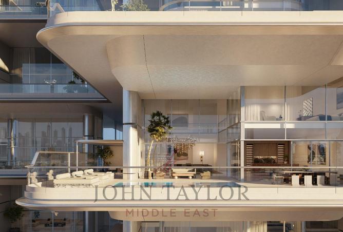 70289967 - Property Image 2