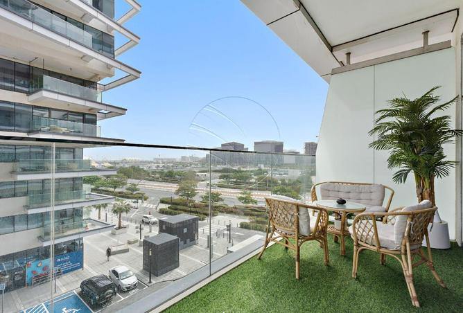 16102896 - Property Image 2