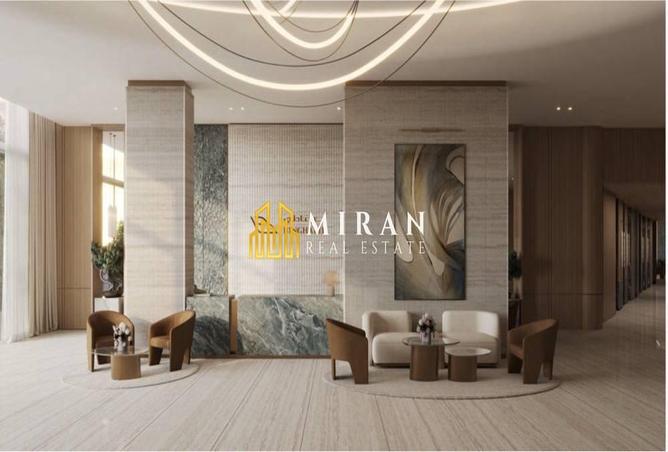 92246842 - Property Image 3