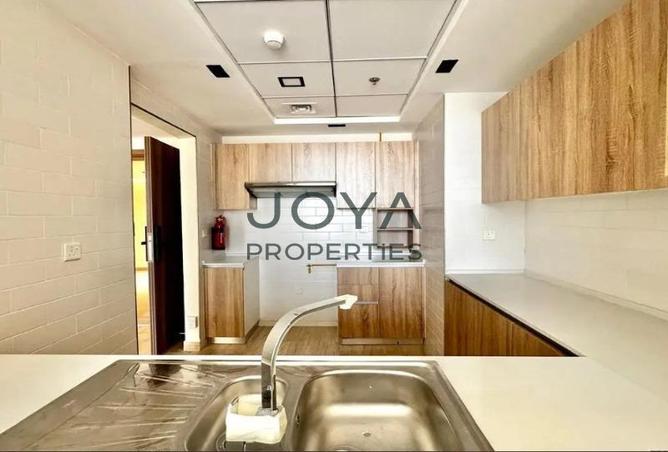 65151231 - صورة العقار 3