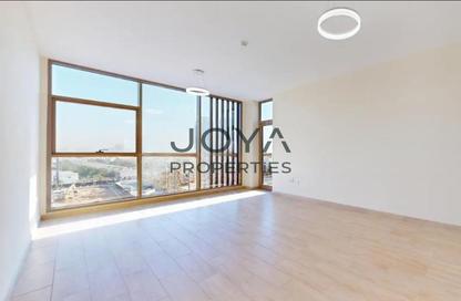 Apartment - 2 Bedrooms - 3 Bathrooms for sale in 02 Residence by Ned Al Ghurair - Jumeirah Village Triangle - Dubai