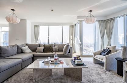Duplex - 3 Bedrooms - 3 Bathrooms for sale in Laguna Tower - JLT Cluster A - Jumeirah Lake Towers - Dubai Duplex - 3 Bedrooms - 3 Bathrooms for sale in Laguna Tower - JLT Cluster A - Jumeirah Lake Towers - Dubai