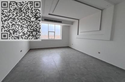 Villa - 5 Bedrooms - 7 Bathrooms for rent in Al Yasmeen 1 - Al Yasmeen - Ajman Villa - 5 Bedrooms - 7 Bathrooms for rent in Al Yasmeen 1 - Al Yasmeen - Ajman