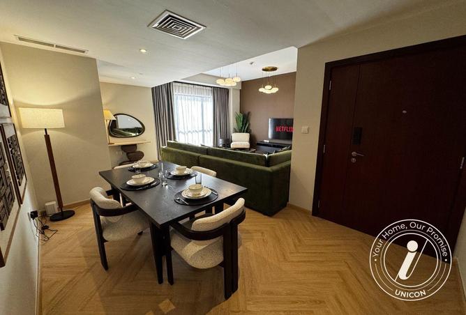 74246619 - الصورة الرئيسية للعقار