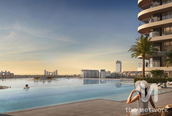 104699548 - Property Main Image