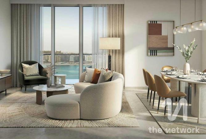 104699548 - Property Image 2