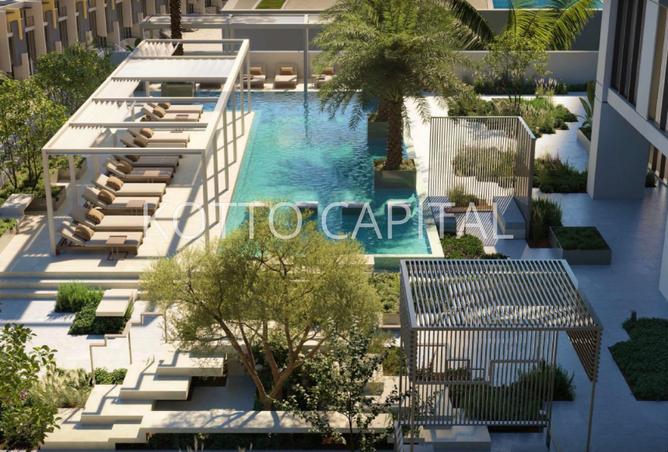 109487806 - Property Main Image