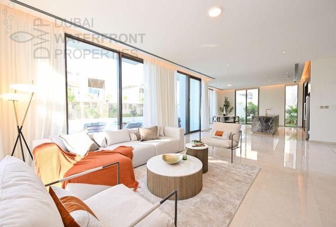 15970099 - Property Main Image