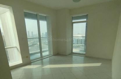 Apartment - 1 - 2 for rent in Hub Canal 1 - Hub Golf View Apartments - Dubai Sports City - Dubai Apartment - 1 - 2 for rent in Hub Canal 1 - Hub Golf View Apartments - Dubai Sports City - Dubai