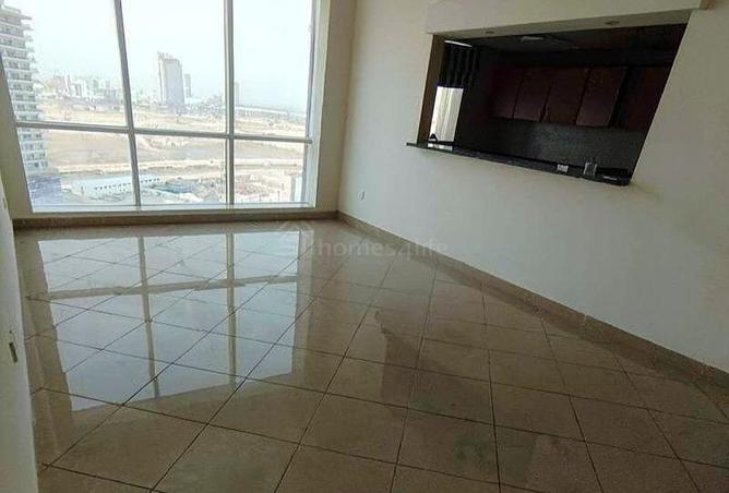 140583174 - Property Image 3