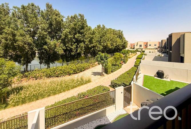 85731732 - Property Main Image