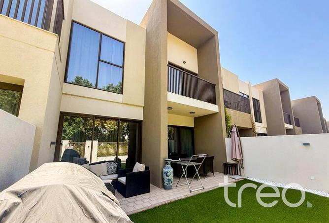 85731732 - Property Image 2