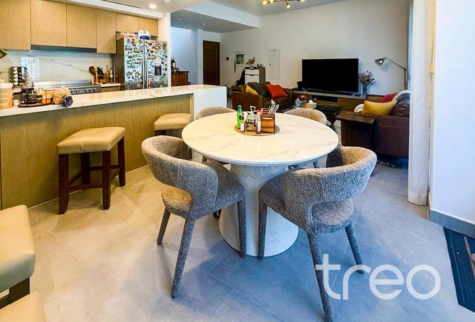 85731732 - Property Image 3