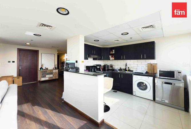 16148726 - Property Image 3