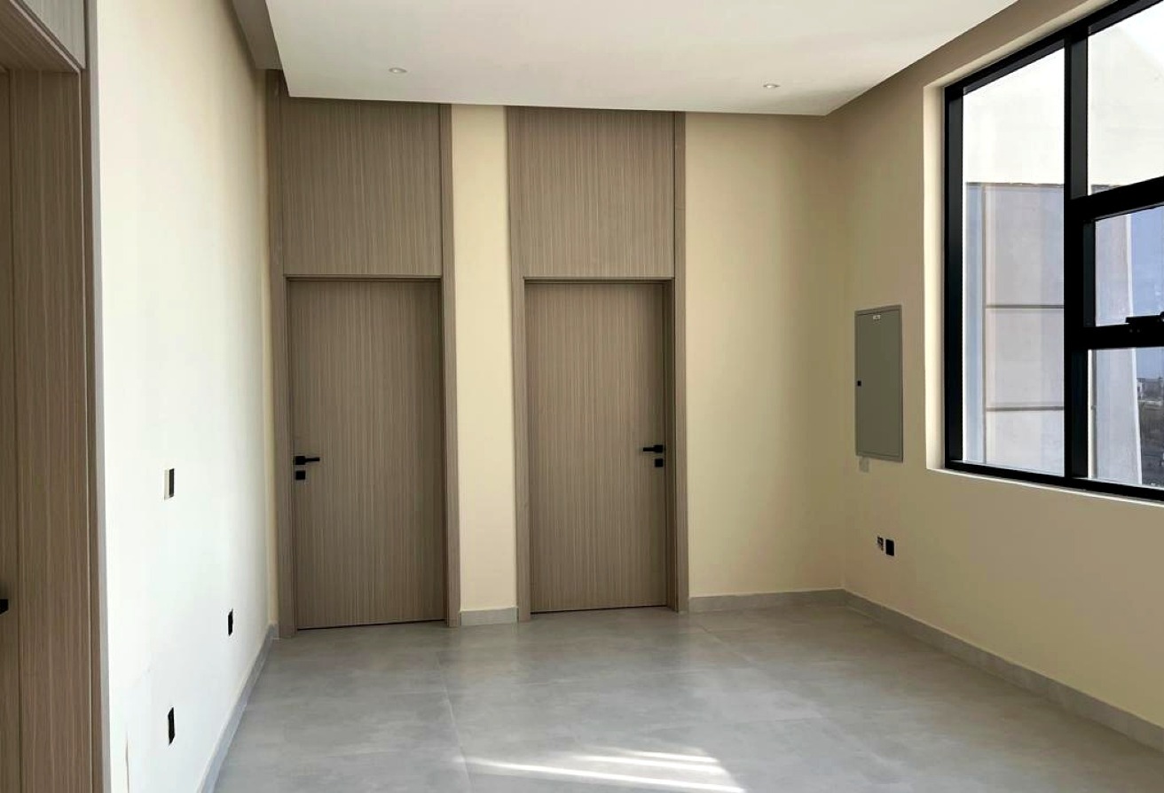 4 bedroom villa in Dubai Silicon Oasis: 11