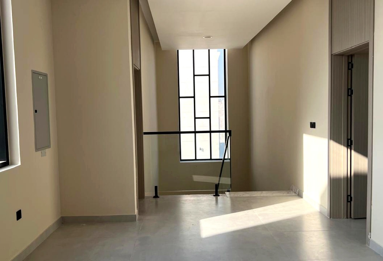 4 bedroom villa in Dubai Silicon Oasis: 10