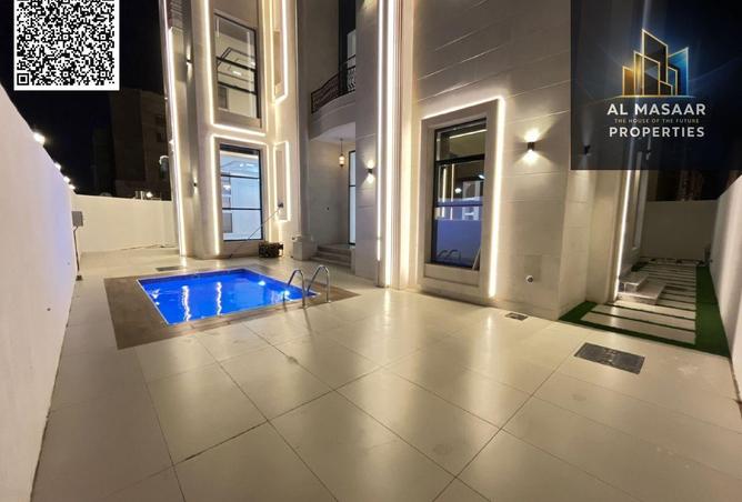 109065134 - Property Image 3