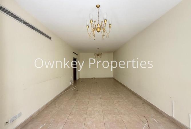 76566026 - Property Image 3
